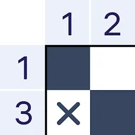 Ikona gry Nonogram.com